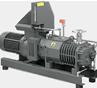 COBRA - Dry Screw Vacuum Pumps  COBRA - Dry Screw Vacuum Pumps