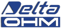 Delta 