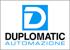 DUPLOMATIC