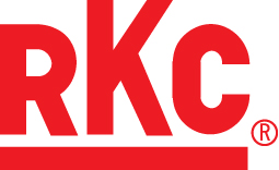 RKC