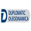 Duplomatic Duplomatic