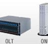 Optical Access System Solutions Optical Access System Solutions