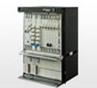 Optical Transmission System Solutions Optical Transmission System Solutions