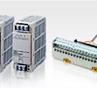 Power Supplies/In Addition Power Supplies/In Addition