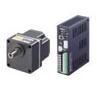 BRUSHLESS MOTORS BRUSHLESS MOTORS