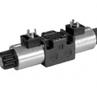 Solenoid operated directional control valve Solenoid operated directional control valve