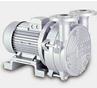 Dolphin - Liquid-Ring Vacuum Pumps  Dolphin - Liquid-Ring Vacuum Pumps