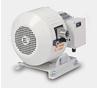 Fossa - Scroll Vacuum Pumps  Fossa - Scroll Vacuum Pumps