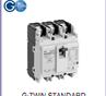 Molded Case Circuit Breakers Molded Case Circuit Breakers