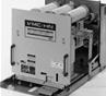 Vacuum magnetic contactors Vacuum magnetic contactors