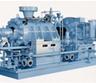 High Pressure Descaling Pump (GENERAL INDUSTRY) High Pressure Descaling Pump (GENERAL INDUSTRY)