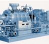 High Pressure Descaling Pump (GENERAL INDUSTRY) High Pressure Descaling Pump (GENERAL INDUSTRY)