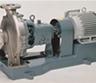 Process Pump (GENERAL INDUSTRY) Process Pump (GENERAL INDUSTRY)