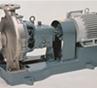 Process Pump (GENERAL INDUSTRY) Process Pump (GENERAL INDUSTRY)