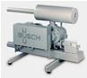 Pather, Dingo, Cat - Rotary Lobe Pumps  Pather, Dingo, Cat - Rotary Lobe Pumps