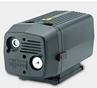 Seco - Dry Running Rotary Vane Vacuum Pumps   Seco - Dry Running Rotary Vane Vacuum Pumps