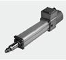 Power Cylinder Eco Series Power Cylinder Eco Series
