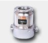 Turbomolecular Pumps  Turbomolecular Pumps