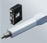 LINEAR AND ROTARY ACTUATORS LINEAR AND ROTARY ACTUATORS