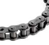 DRIVE CHAIN G7 SERIES DRIVE CHAIN G7 SERIES