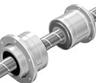 Precision Ball Screw Precision Ball Screw