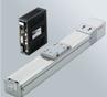 LINEAR AND ROTARY ACTUATORS LINEAR AND ROTARY ACTUATORS