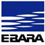 EBARA EBARA