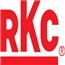 RKC RKC