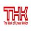 THK THK