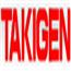 Takigen Takigen