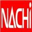 Nachi Nachi